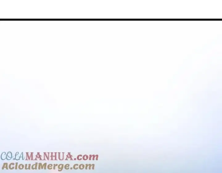 《我家老婆来自一千年前》223图69