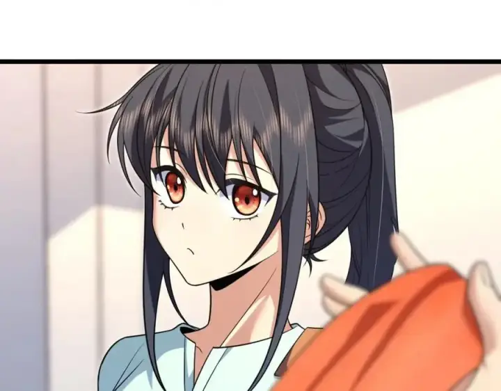 《我家老婆来自一千年前》223图7