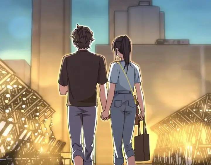 《我家老婆来自一千年前》223图71