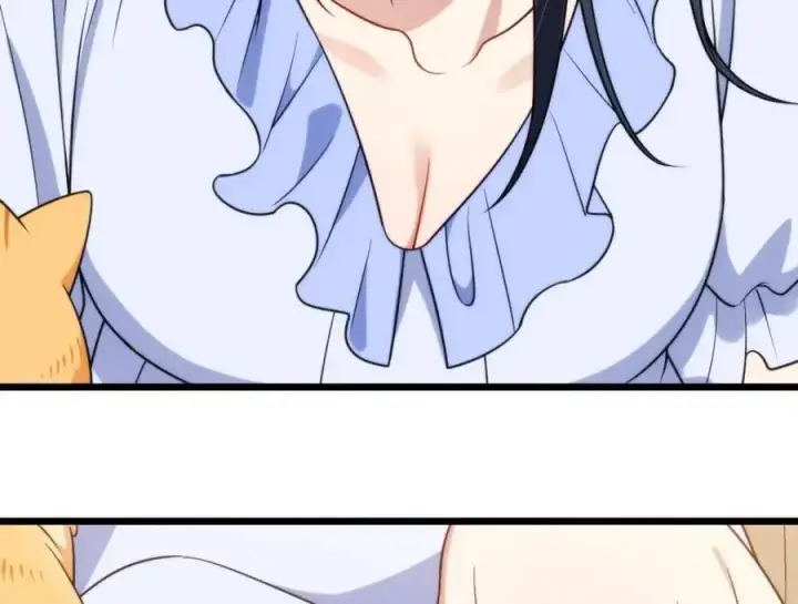 《我家老婆来自一千年前》224图143