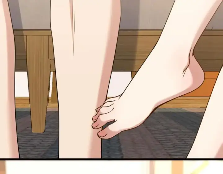 《我家老婆来自一千年前》224图152