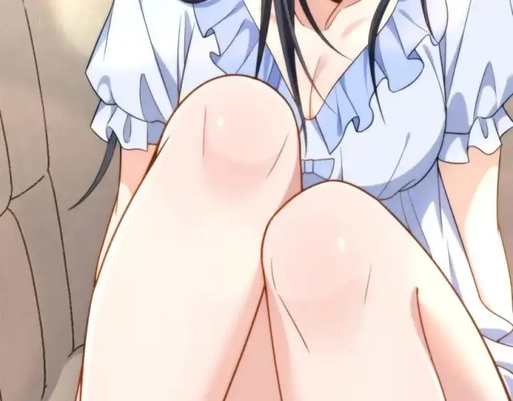 《我家老婆来自一千年前》224图154