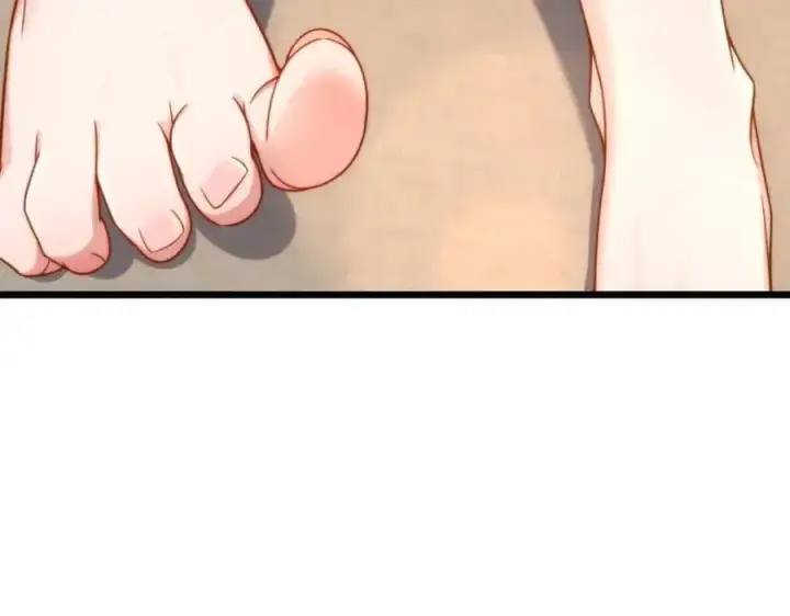 《我家老婆来自一千年前》224图156