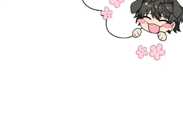 《我家老婆来自一千年前》224图16