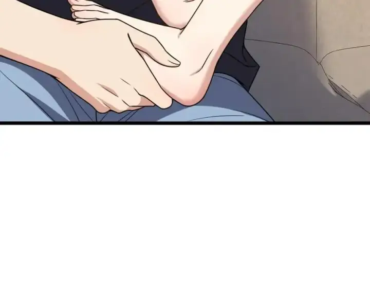 《我家老婆来自一千年前》224图160