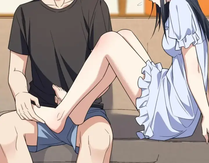 《我家老婆来自一千年前》224图162
