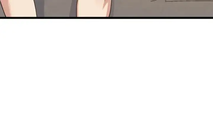 《我家老婆来自一千年前》224图163
