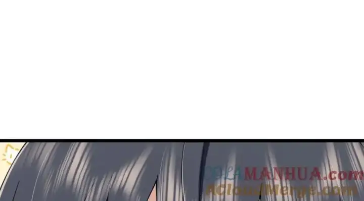 《我家老婆来自一千年前》224图177
