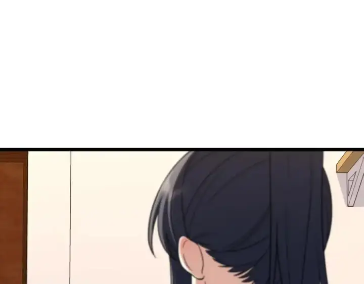 《我家老婆来自一千年前》224图20