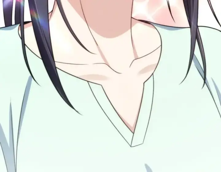 《我家老婆来自一千年前》224图30