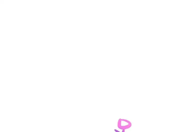 《我家老婆来自一千年前》224图35