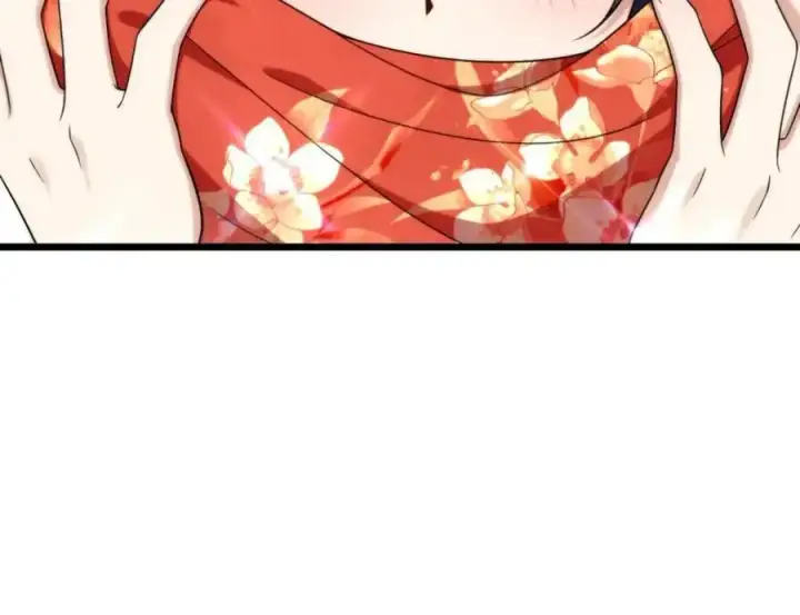 《我家老婆来自一千年前》224图4