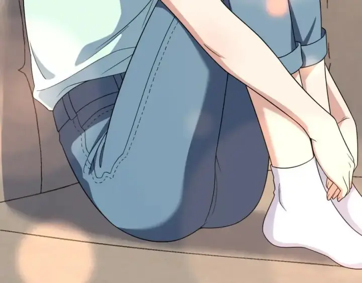《我家老婆来自一千年前》224图54
