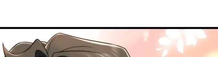 《我家老婆来自一千年前》224图58