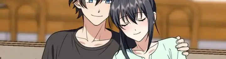 《我家老婆来自一千年前》224图64