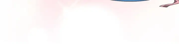 《我家老婆来自一千年前》224图91