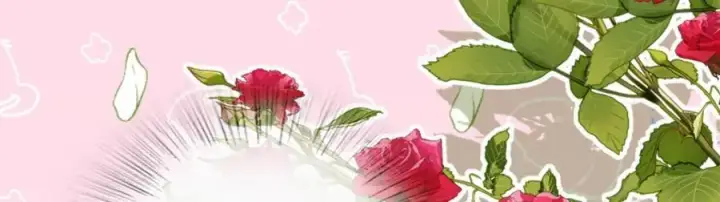 《我家老婆来自一千年前》224图94