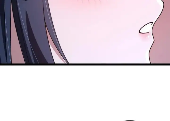 《我家老婆来自一千年前》225图103