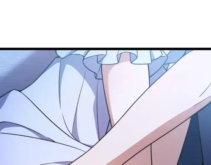 《我家老婆来自一千年前》225图126