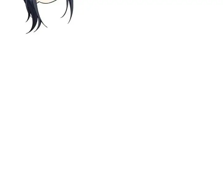 《我家老婆来自一千年前》225图70