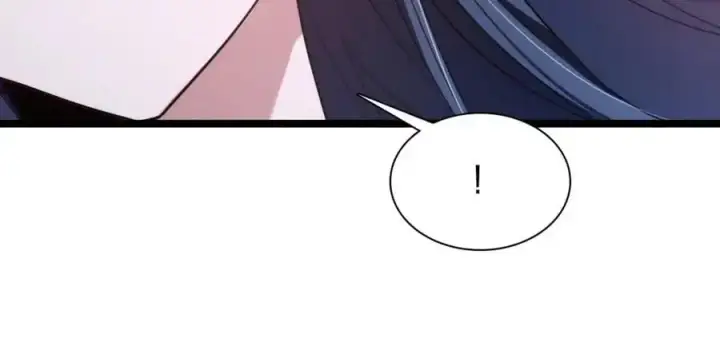 《我家老婆来自一千年前》225图83