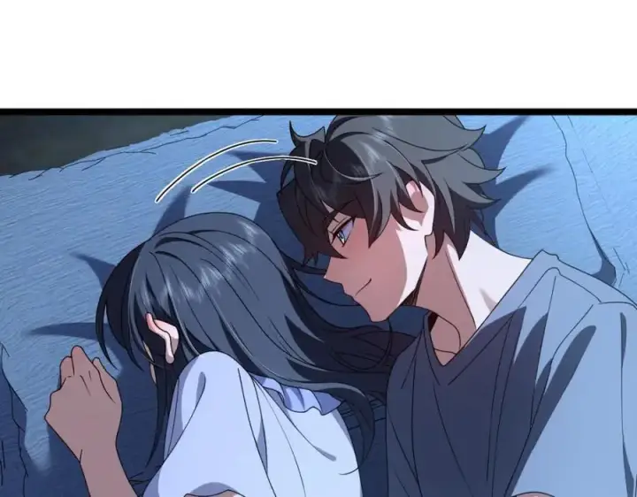 《我家老婆来自一千年前》225图84