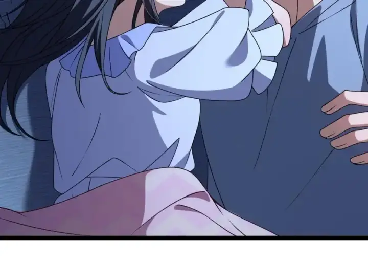 《我家老婆来自一千年前》225图99