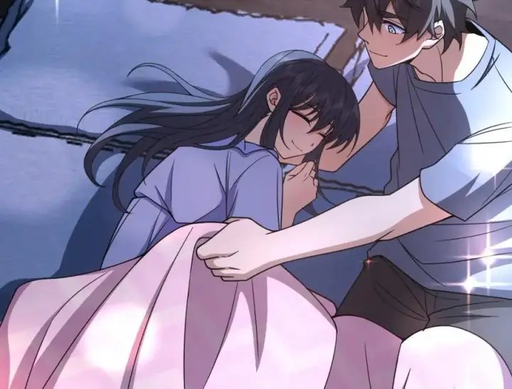 《我家老婆来自一千年前》226图10