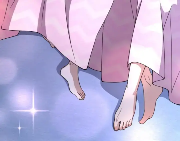 《我家老婆来自一千年前》226图11