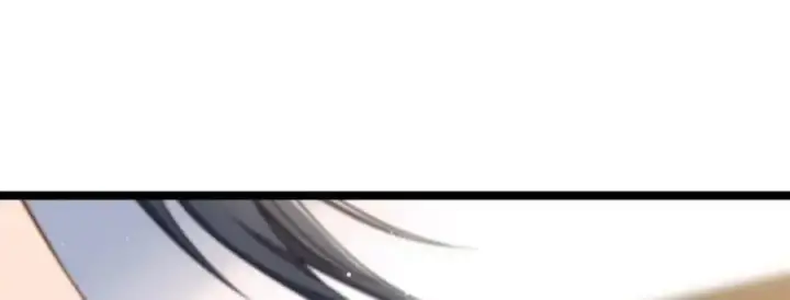 《我家老婆来自一千年前》226图135