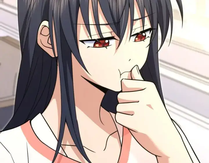 《我家老婆来自一千年前》226图163