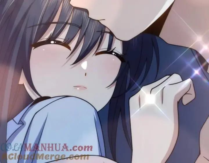 《我家老婆来自一千年前》226图29