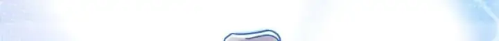 《我家老婆来自一千年前》226图45