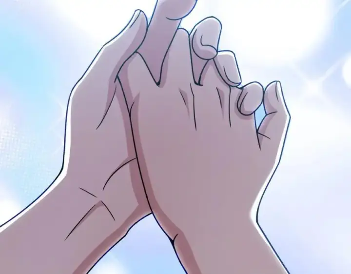 《我家老婆来自一千年前》226图46