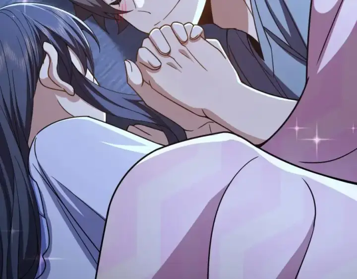 《我家老婆来自一千年前》226图50
