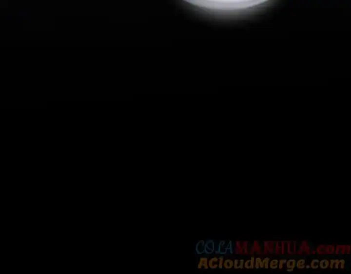 《我家老婆来自一千年前》226图53