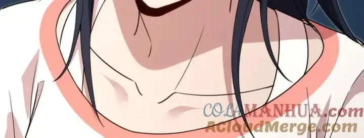 《我家老婆来自一千年前》227图101