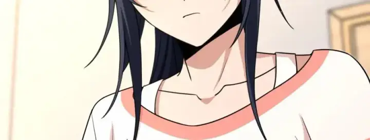 《我家老婆来自一千年前》227图107