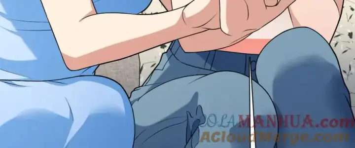 《我家老婆来自一千年前》227图137