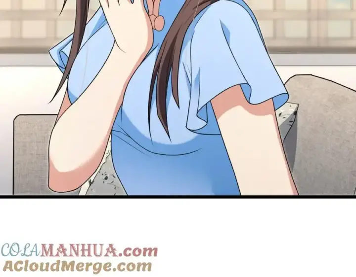 《我家老婆来自一千年前》227图141