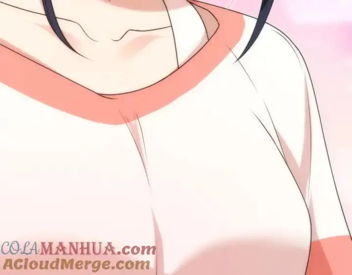 《我家老婆来自一千年前》227图145