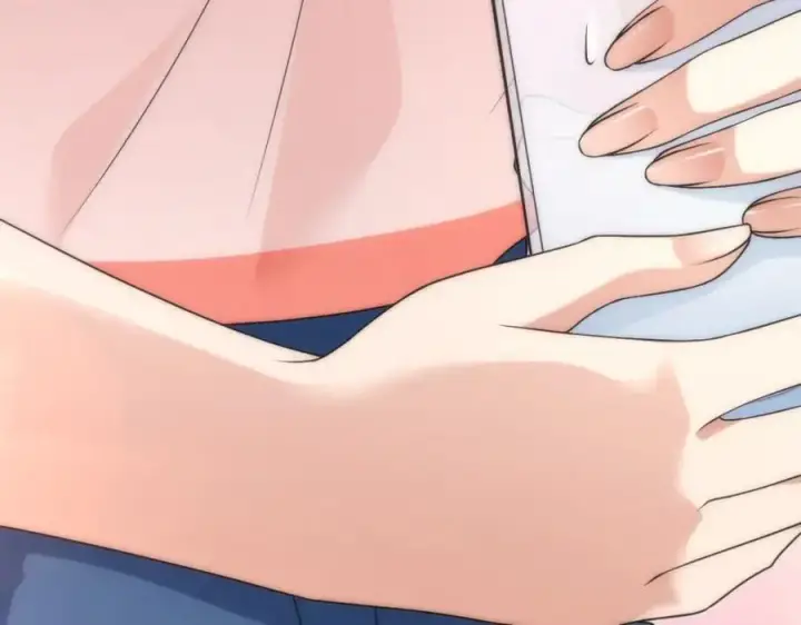 《我家老婆来自一千年前》227图147
