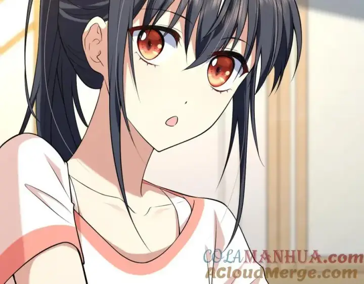 《我家老婆来自一千年前》227图157