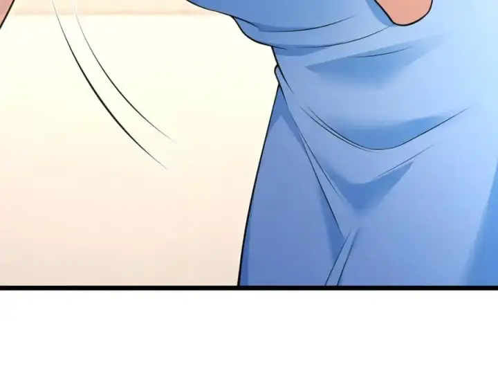 《我家老婆来自一千年前》227图166
