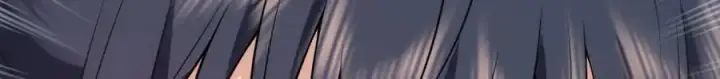 《我家老婆来自一千年前》227图182