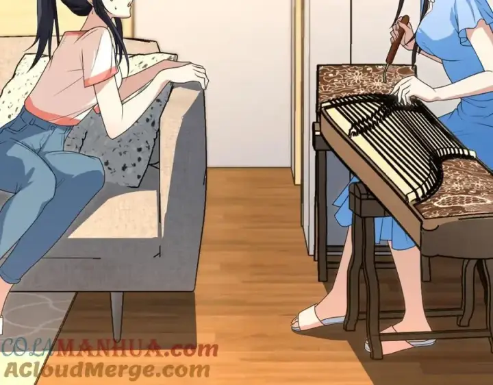 《我家老婆来自一千年前》227图61