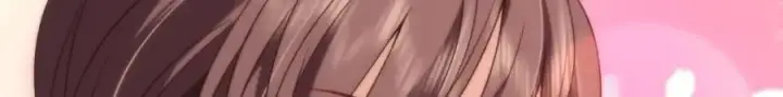 《我家老婆来自一千年前》227图80