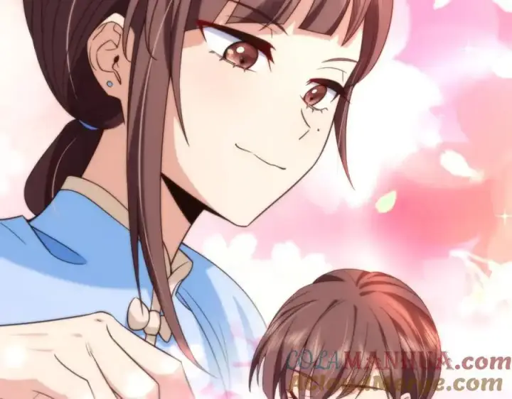 《我家老婆来自一千年前》227图81