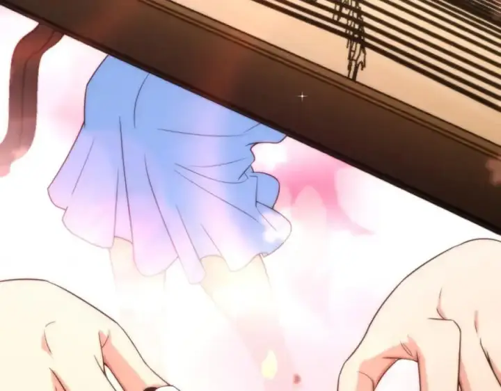 《我家老婆来自一千年前》227图84