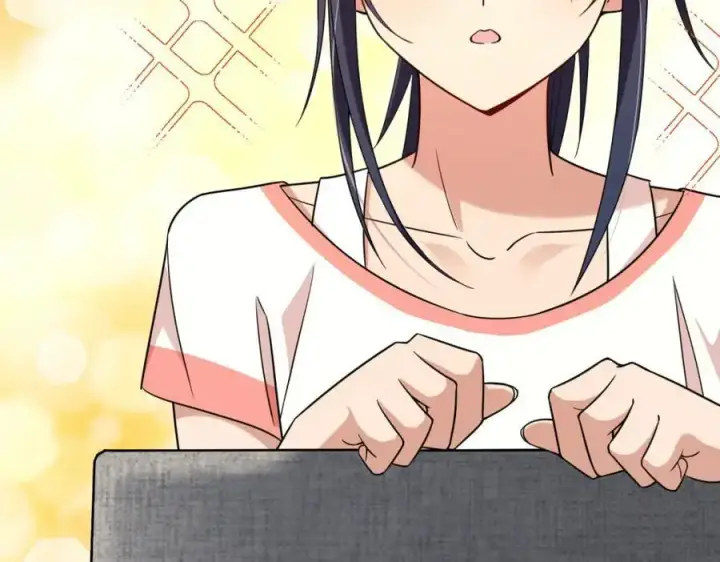 《我家老婆来自一千年前》227图87